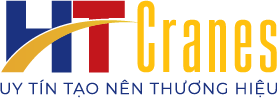 logo-htcranes
