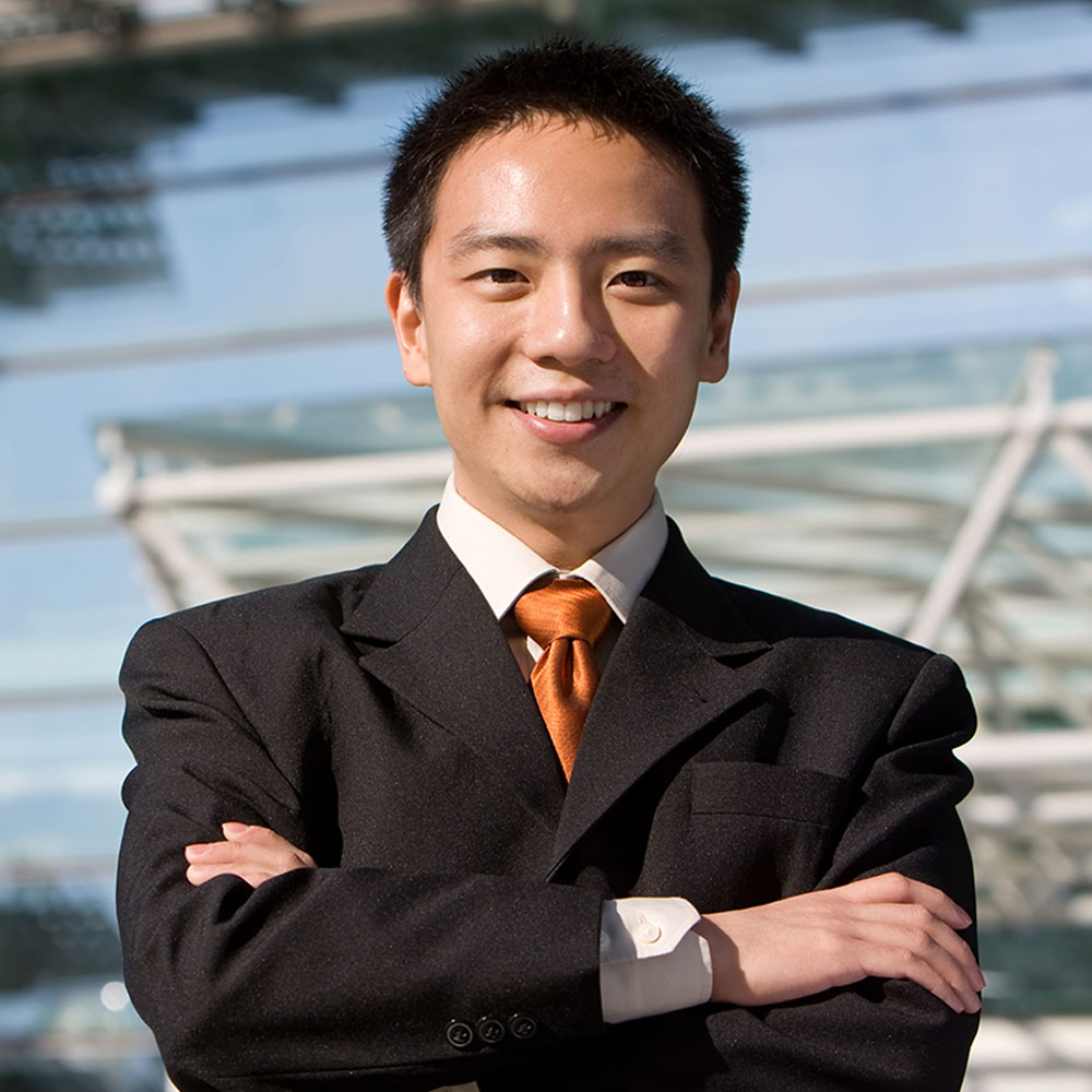 acme anh minh